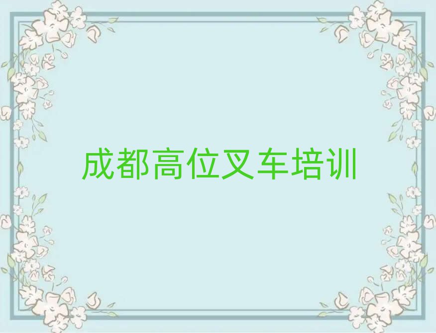 ɶɻѧλ泵