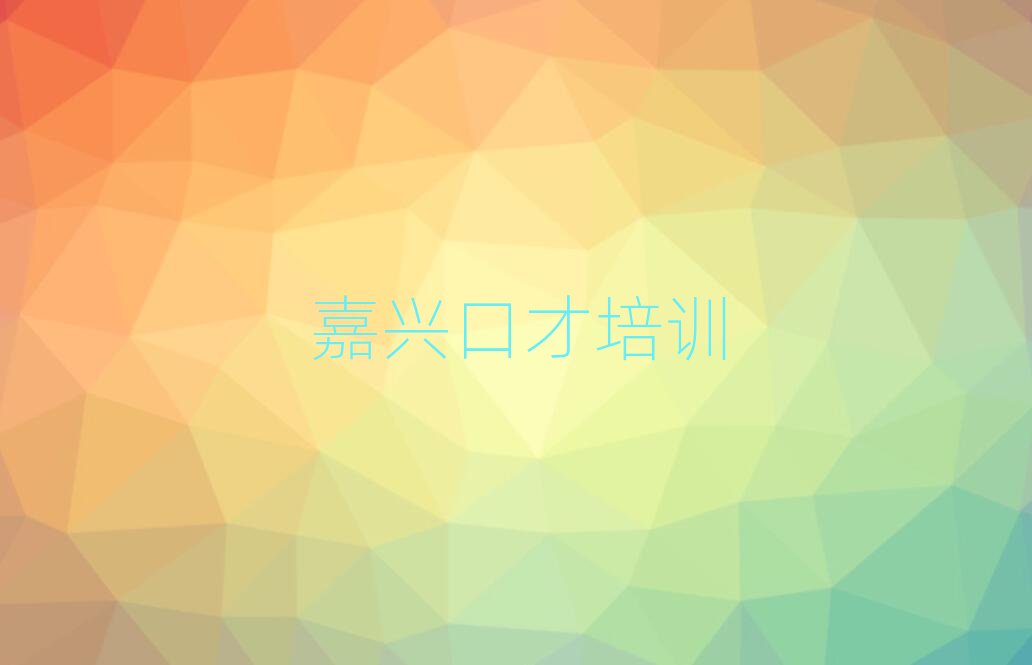 Ϻ־ݽѵѧУ