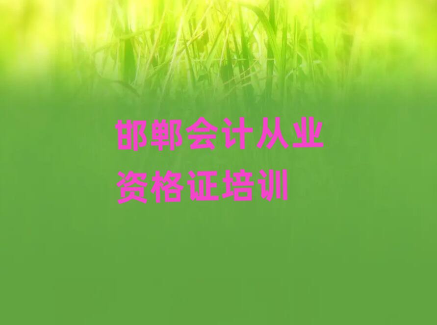 ѧƴҵʸ֤ѧȫһ