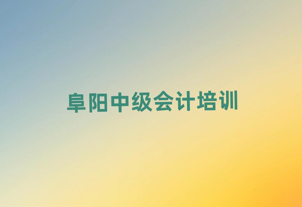 2025ȪмѵڱаƼ
