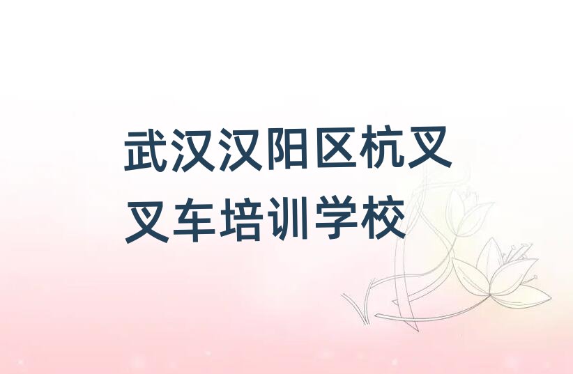 人泵߿γʮ