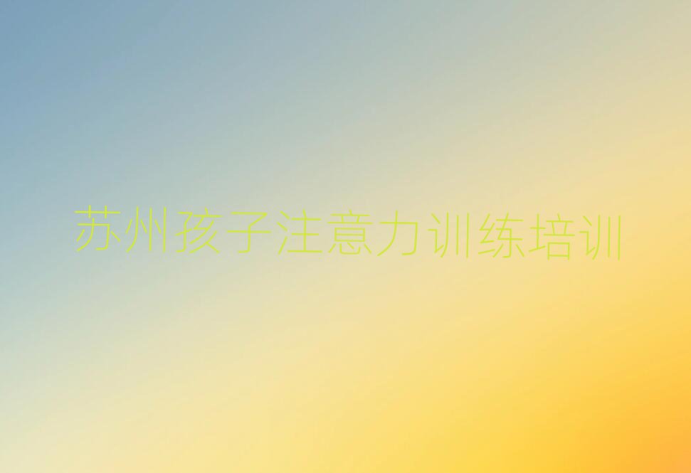 ѧעѵһҪ೤ʱ»