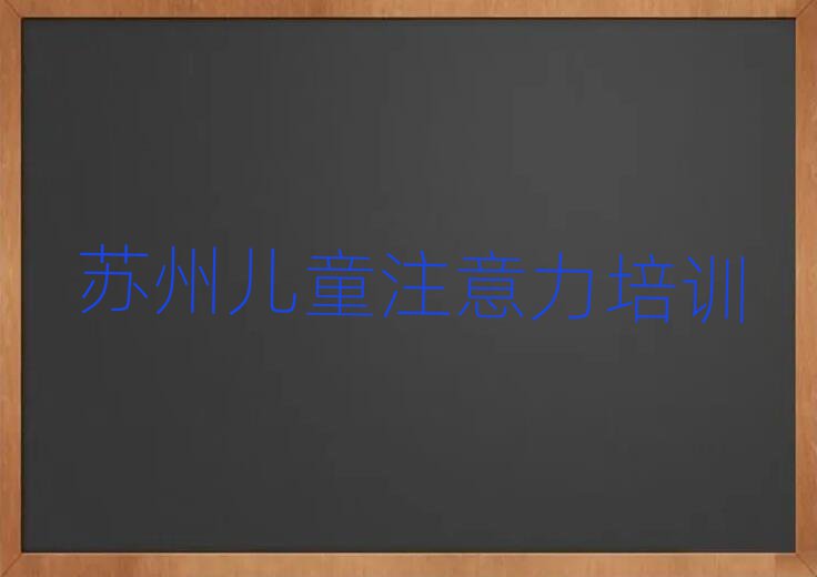 ѧעѵһҪ೤ʱ»