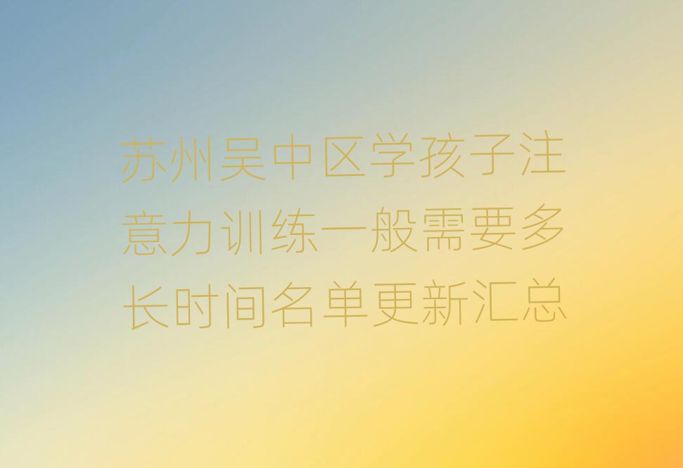 ѧעѵһҪ೤ʱ»