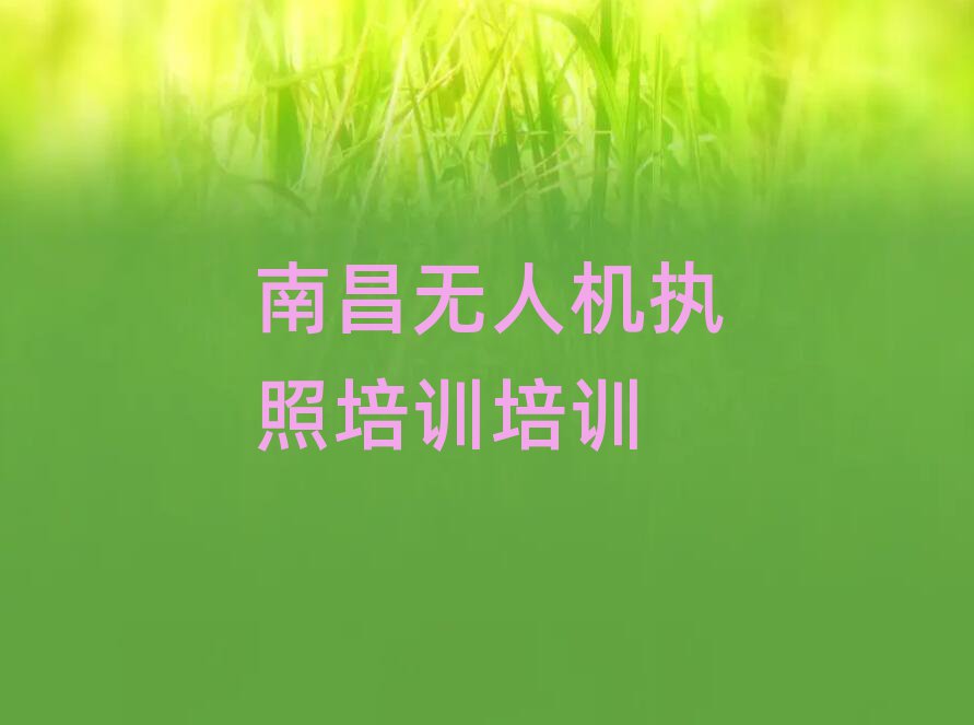 ϲ˻ѵѵѧУ