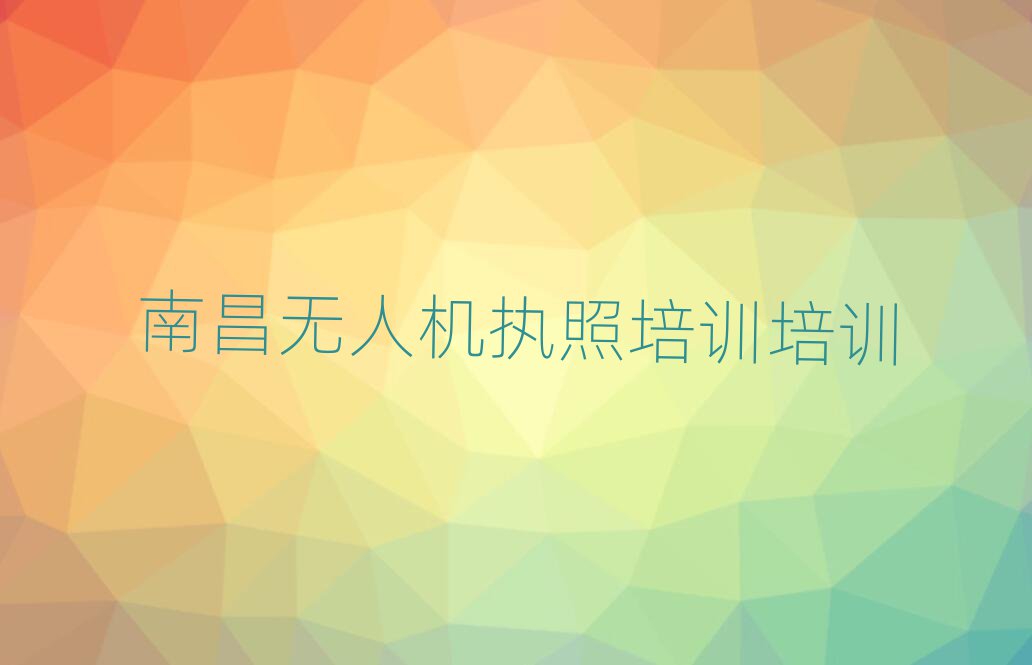 ˻ѵ