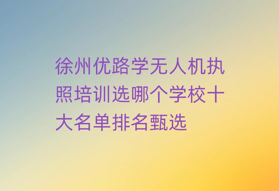 ·ѧ˻ִѵѡĸѧУʮѡ