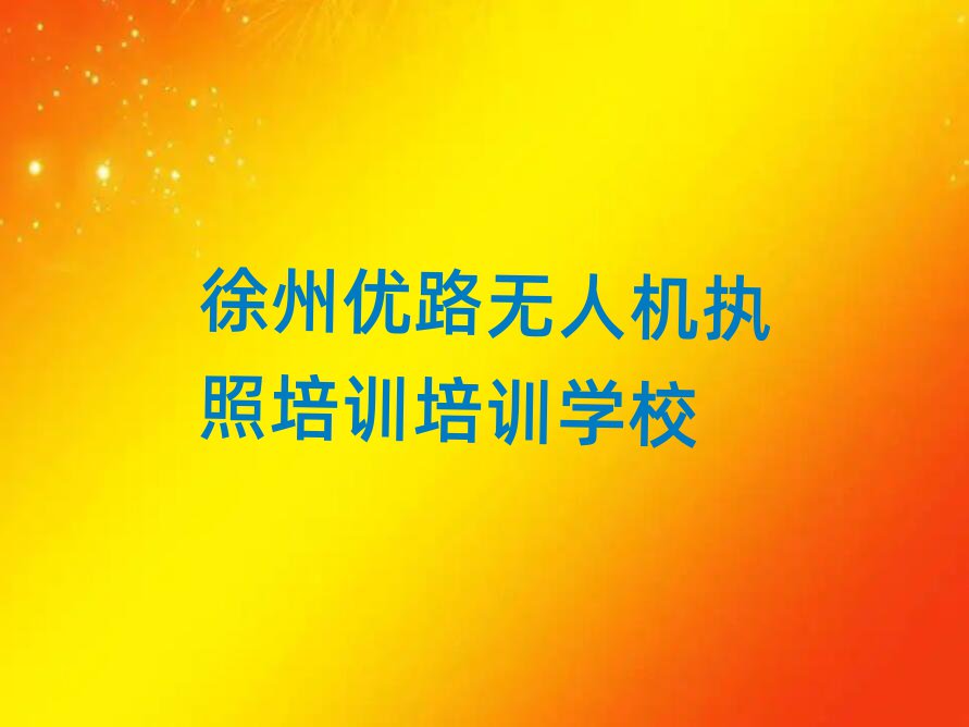 ˻ִѵ