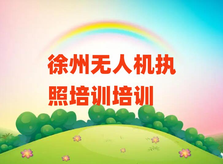 ˻ִѵ