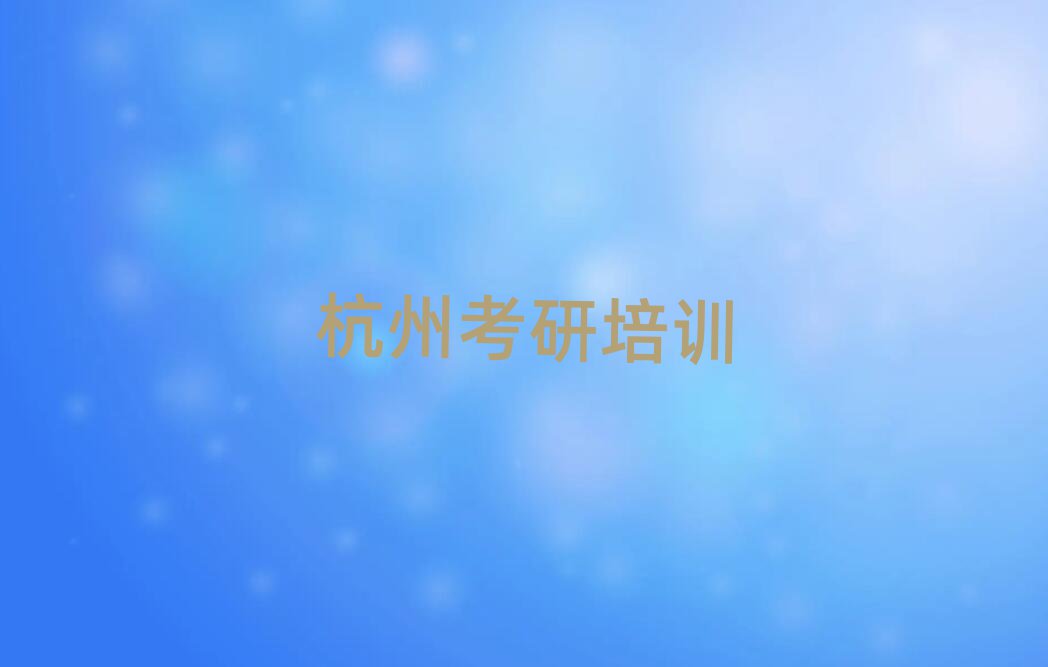 2025꺼ݹѧҽѧһ
