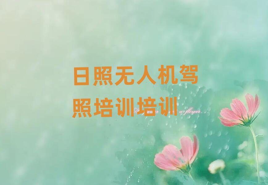 ˻ѵ