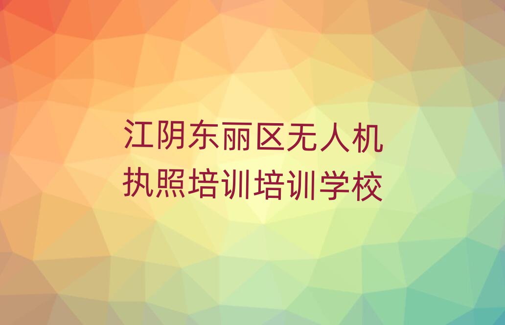 ˻ִѵ