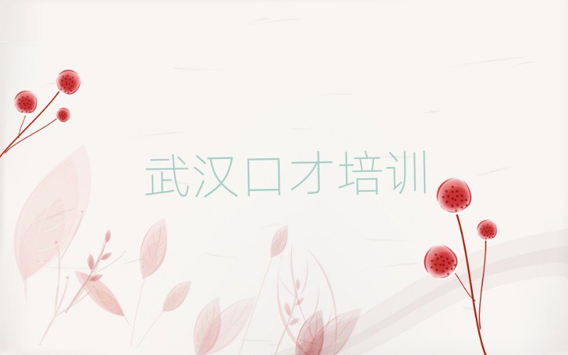 人ڲٳѵ