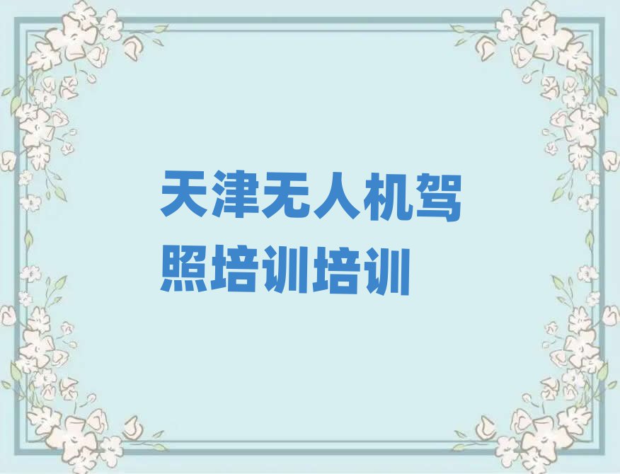˻ѵ
