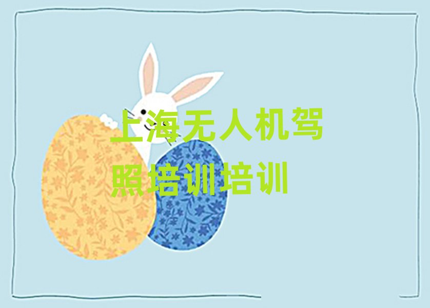 ˻ѵ