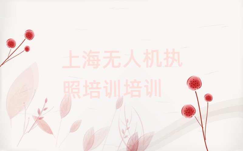 ˻ѵ
