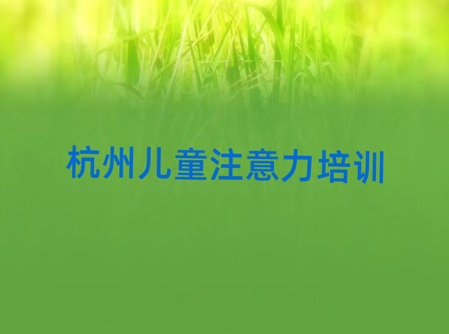 2025꺼ݰ˹֢ѵ