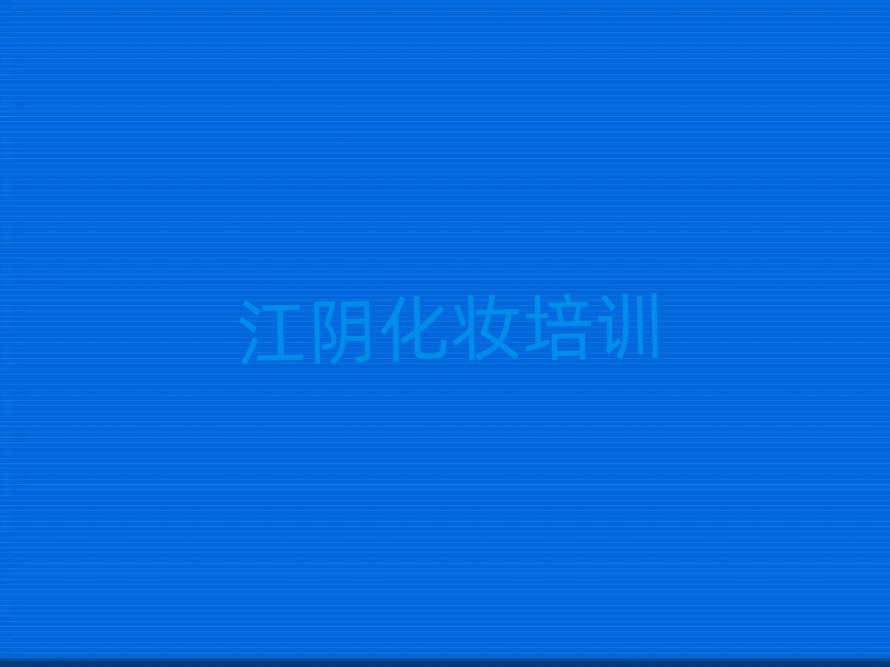 ﻯױ̷