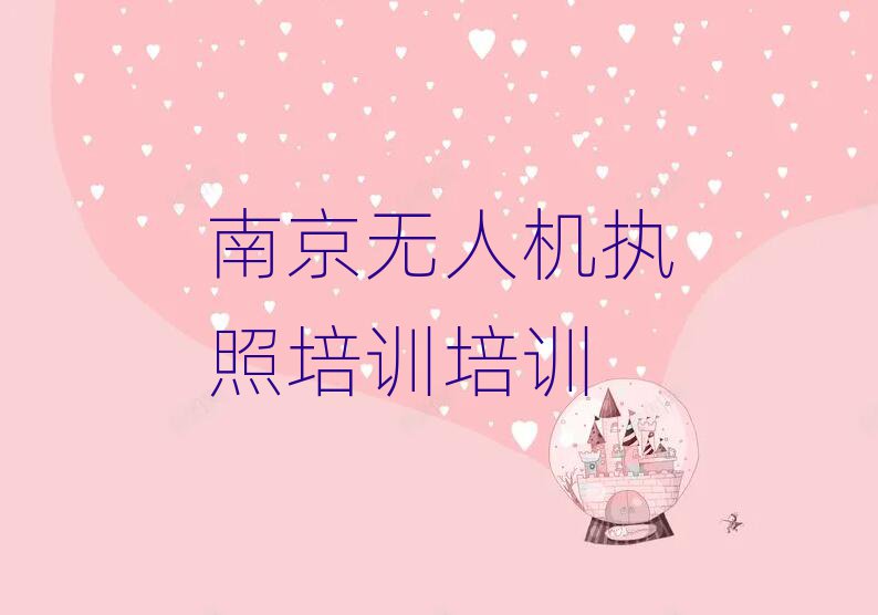 ˻ѵ