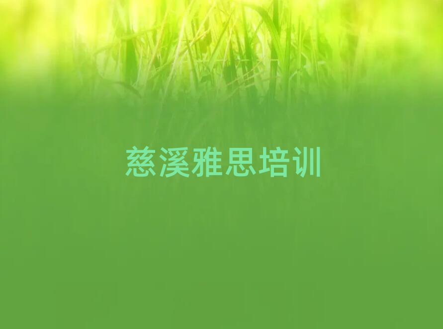 Ϫ˼ѵ