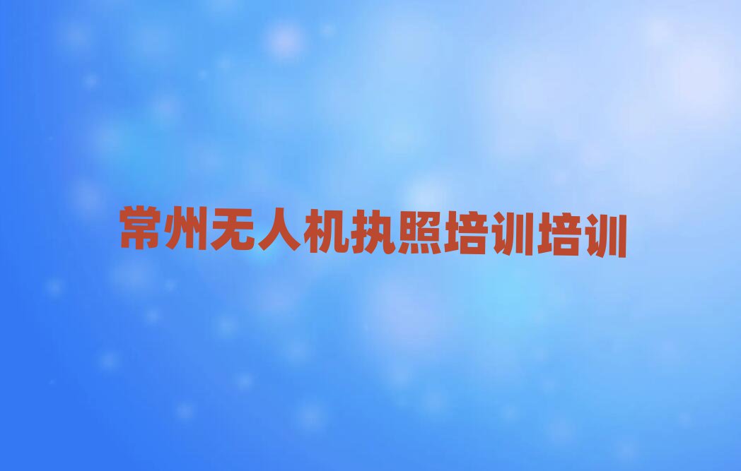 ˻ִѵ