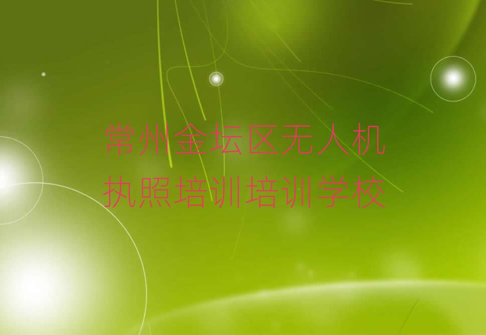 ˻ִѵ