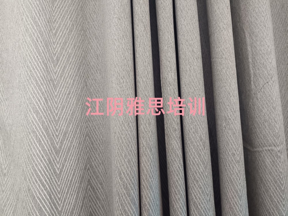 ˼ѵһѧѶǮһ