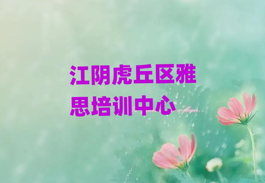 ˼ѵ