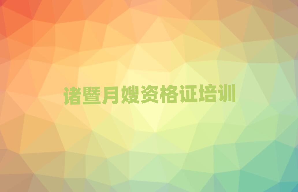 ɩʸ֤