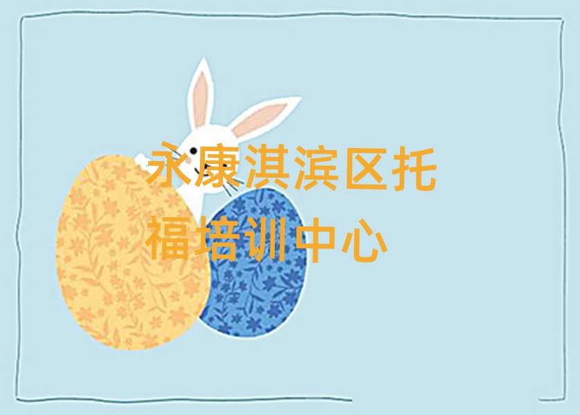 俱ѧиڱõ