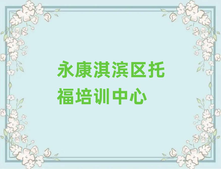 俱ѧиڱõ