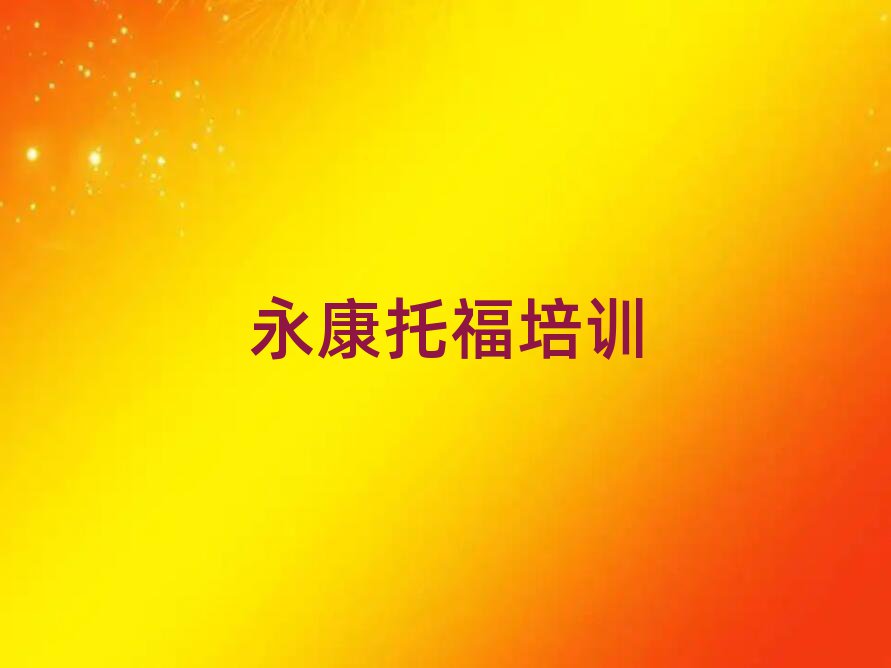俱ѧиڱõ