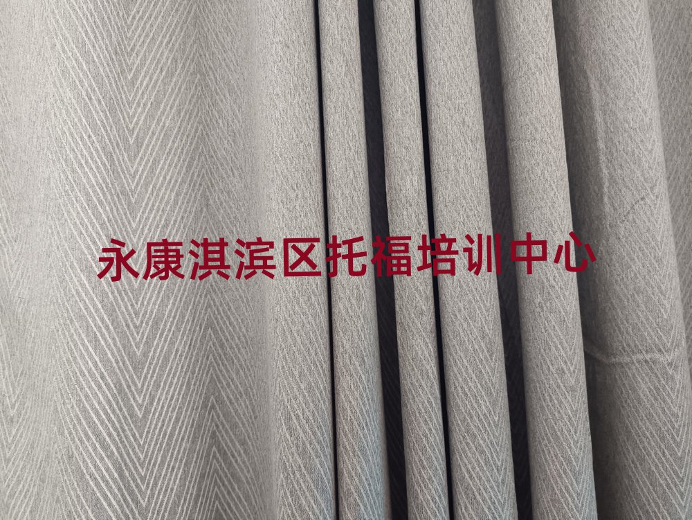 俱иѵ