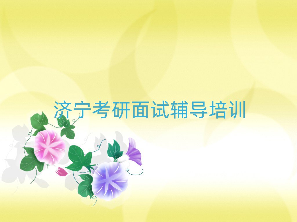 γԸѵ