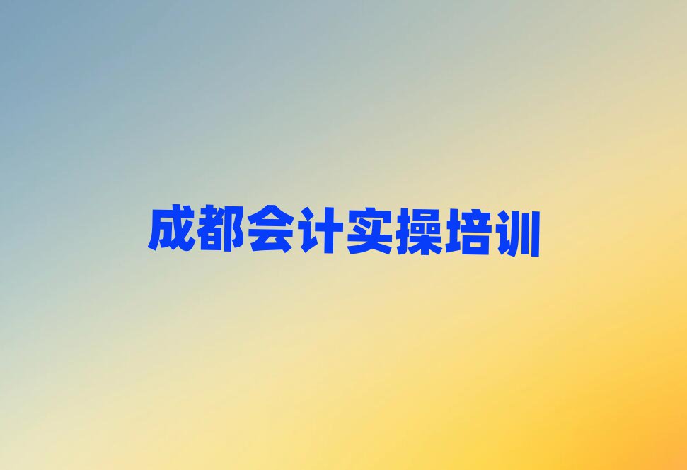 ɶ˷հʵһ