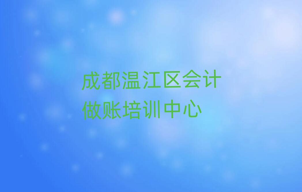 ɶ˷հʵһ