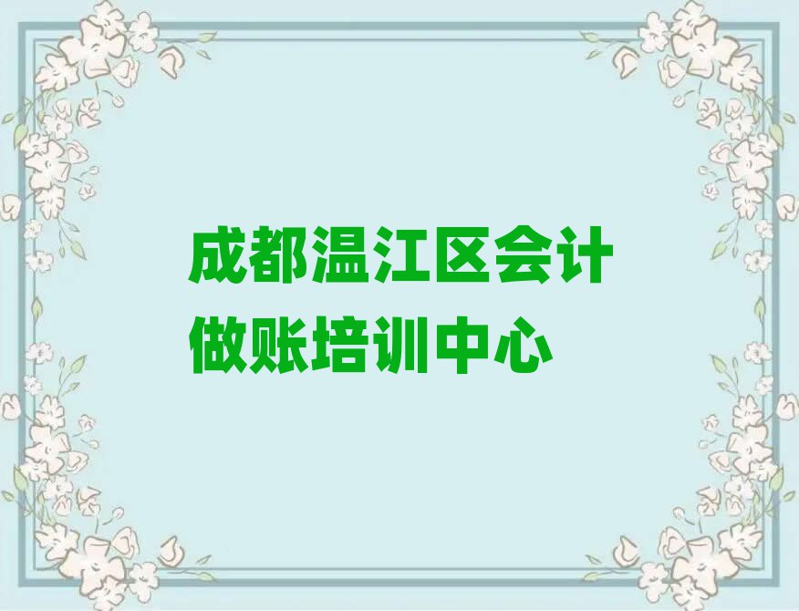 ɶ½ѵ