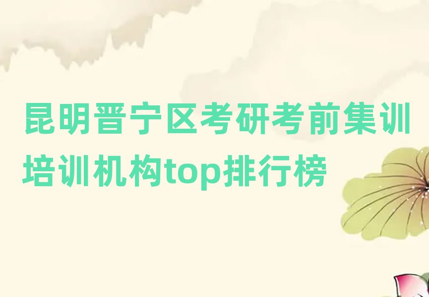 пǰѵ