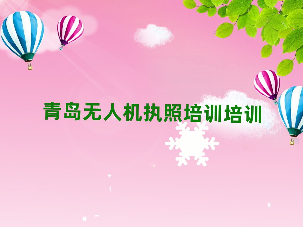 ˻ִѵ
