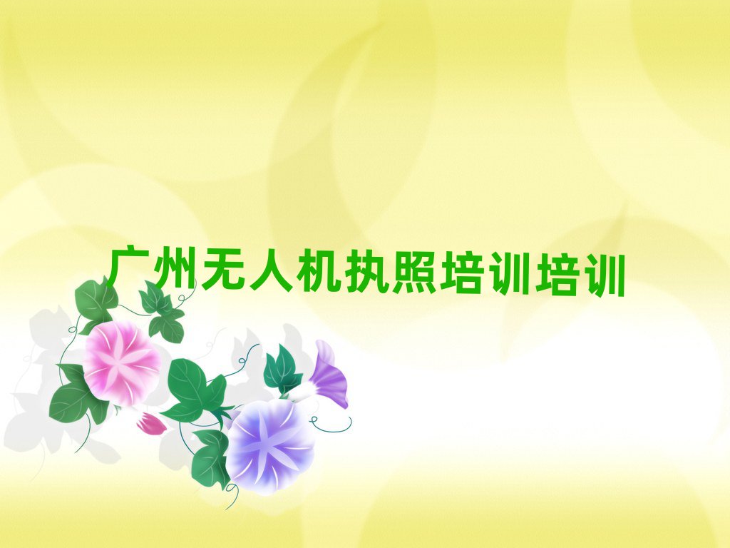 ѧ˻ִѵѧ׽һϸ