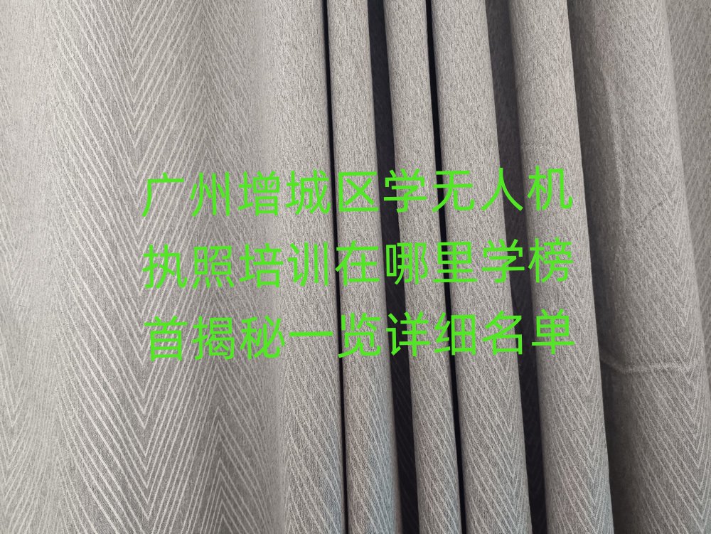 ˻ִѵѵѧУ