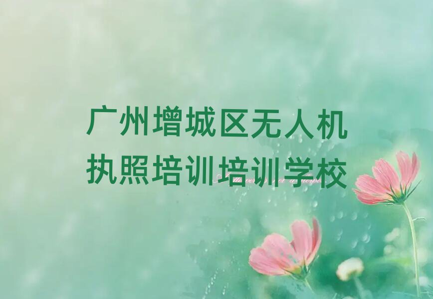 ˻ִѵ