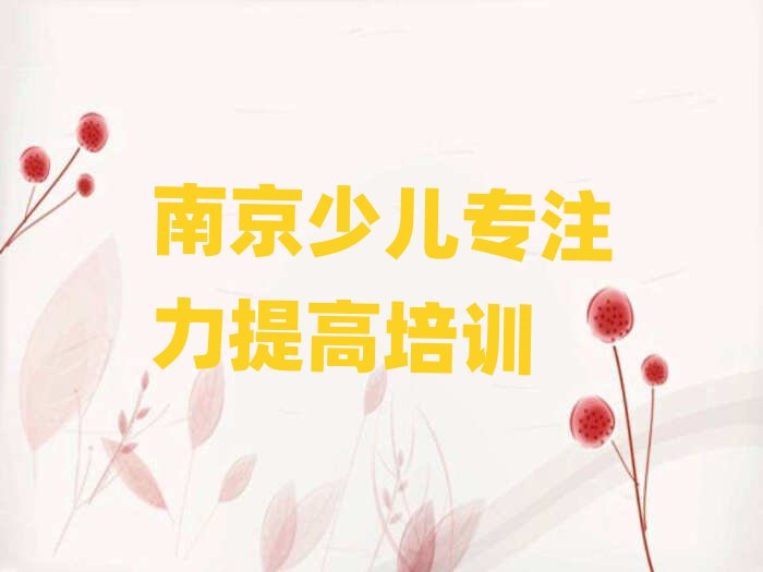 Ͼ껨̨ٶרעѵ