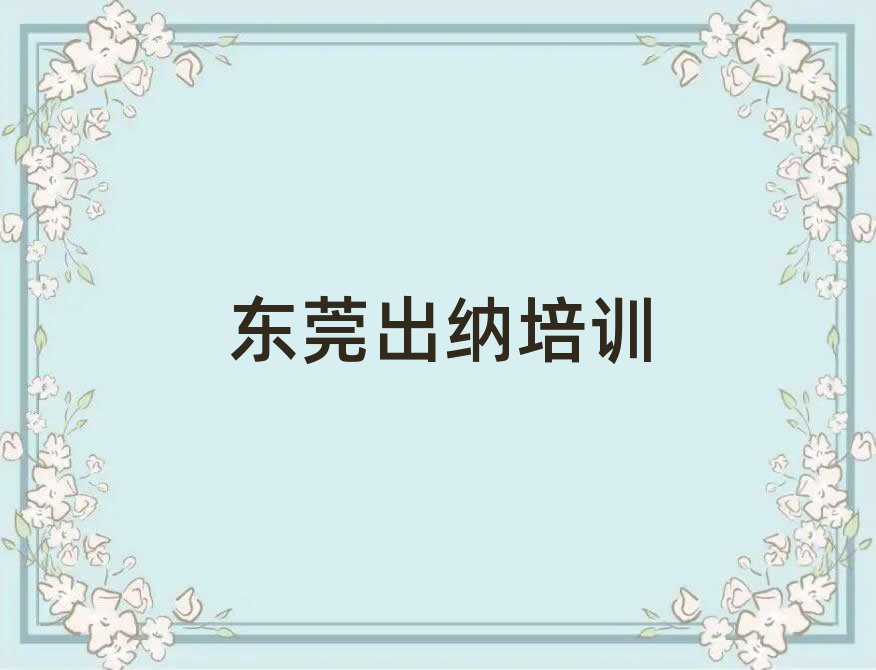ݸʲôѵ