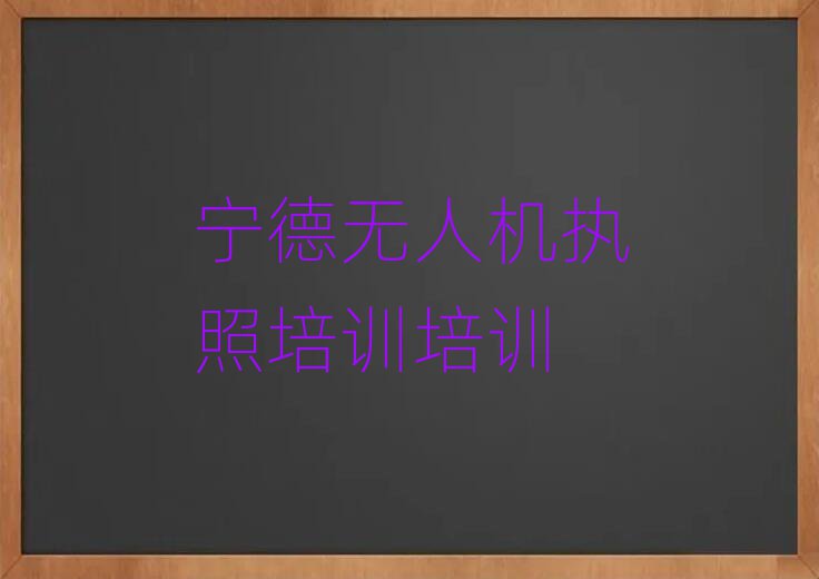 ˻ִѵ