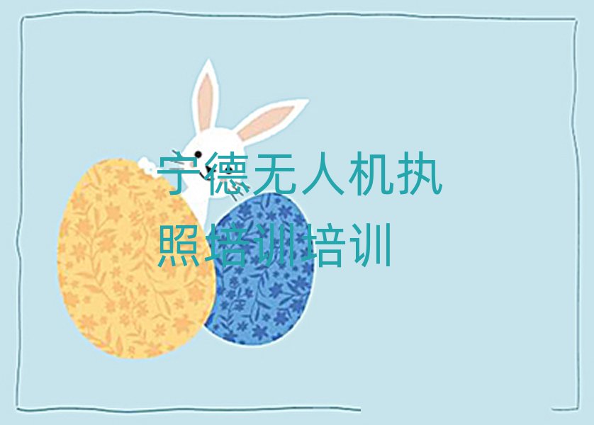 ˻ִѵ