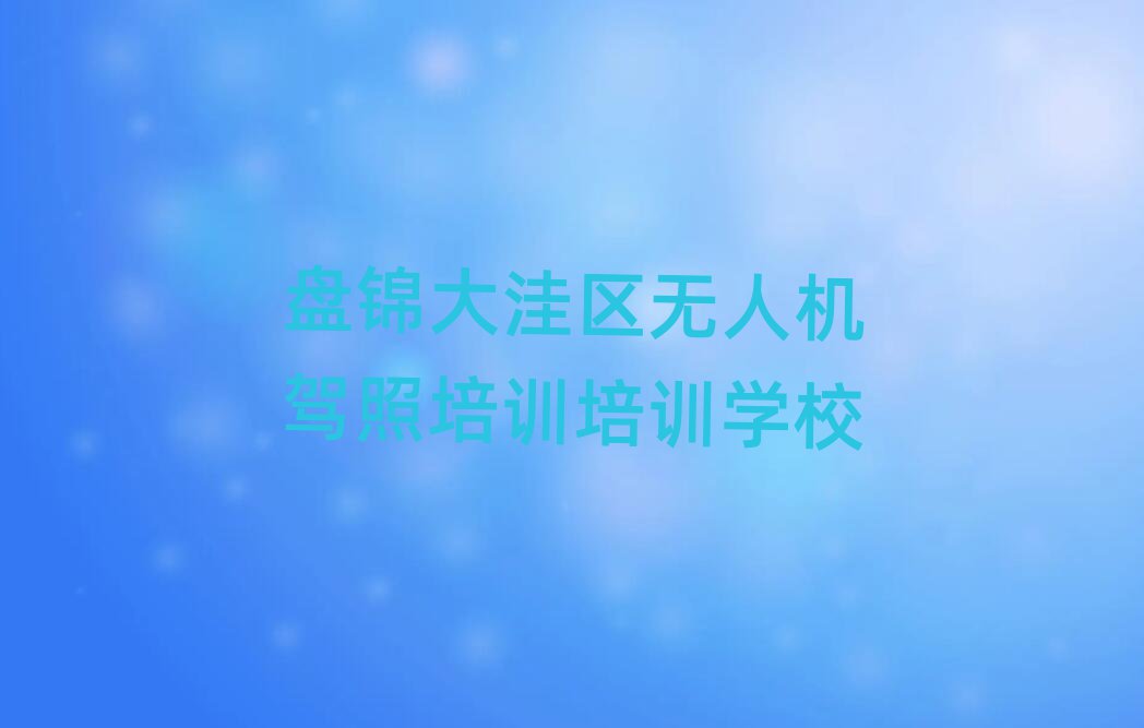 ˻ѵ