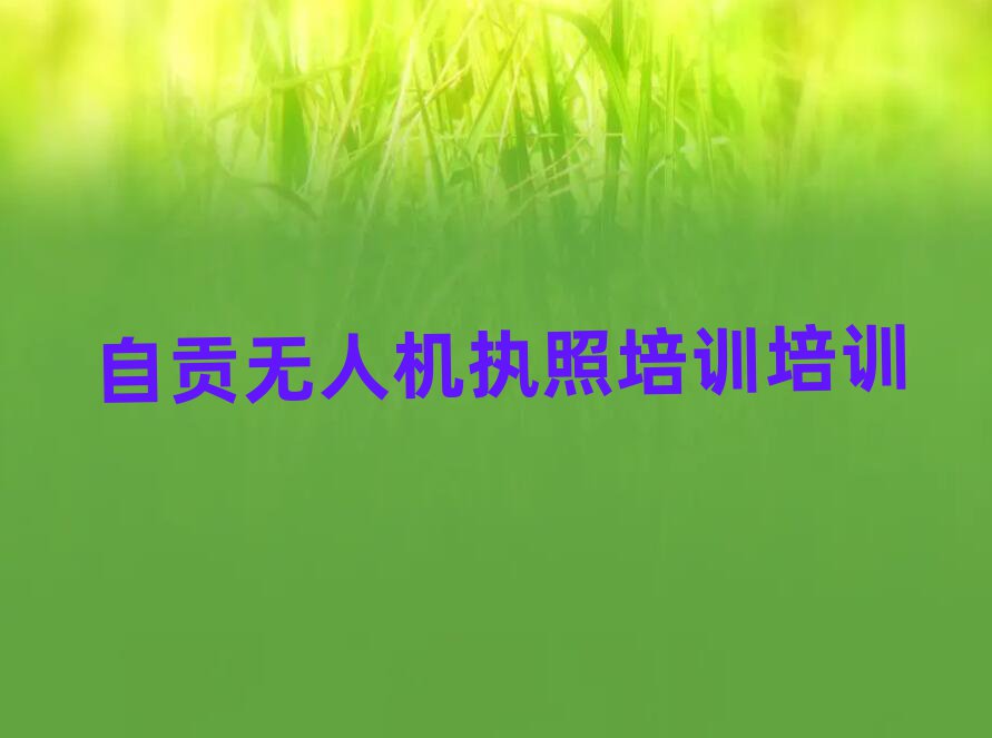 ˻ִѵ