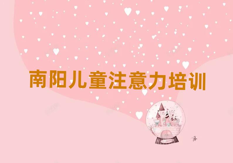 ѵ