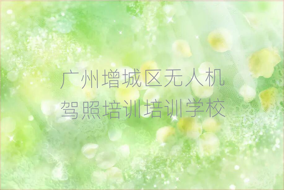 ˻ѵѵѧУ